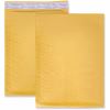 Universal Mailer 3
