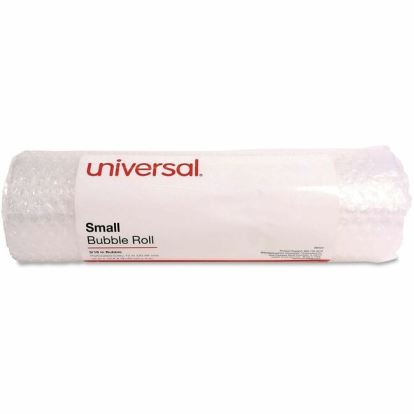 Universal Cushion Wrap 1