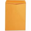 Universal Envelope 1