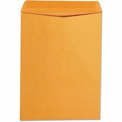 Universal Envelope 1
