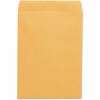 Universal Envelope 2