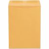 Universal Envelope 3