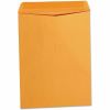 Universal Envelope 4
