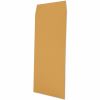 Universal Envelope 5