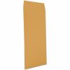 Universal Envelope 6