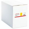 Universal Envelope 7