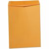 Universal Envelope 1