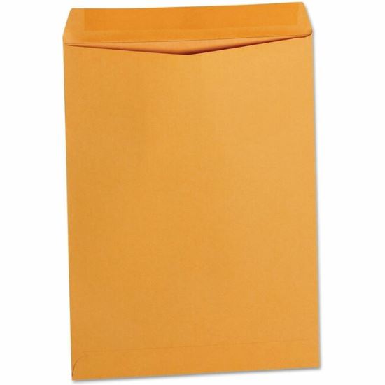 Universal Envelope 1