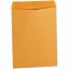 Universal Envelope 1