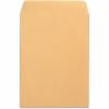 Universal Envelope 2