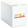 Universal Envelope 3