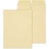 Universal Envelope 1