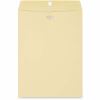 Universal Envelope 2