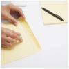 Universal Envelope 3