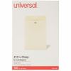 Universal Envelope 4