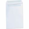 Universal Envelope 1
