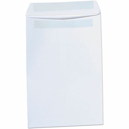 Universal Envelope 1
