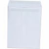 Universal Envelope 1