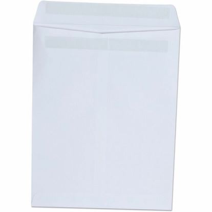 Universal Envelope 1