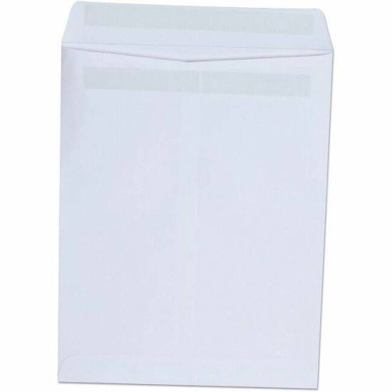 Universal Envelope 1