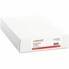 Universal Envelope 2