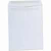 Universal Envelope 1