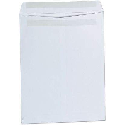 Universal Envelope 1