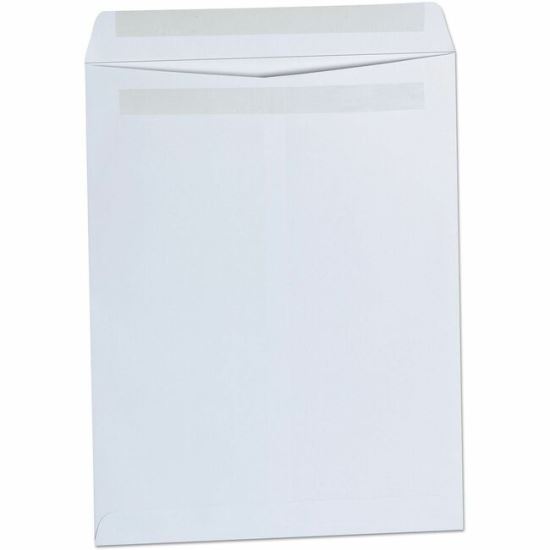 Universal Envelope 1