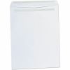 Universal Envelope 1