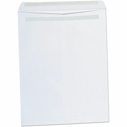 Universal Envelope 1