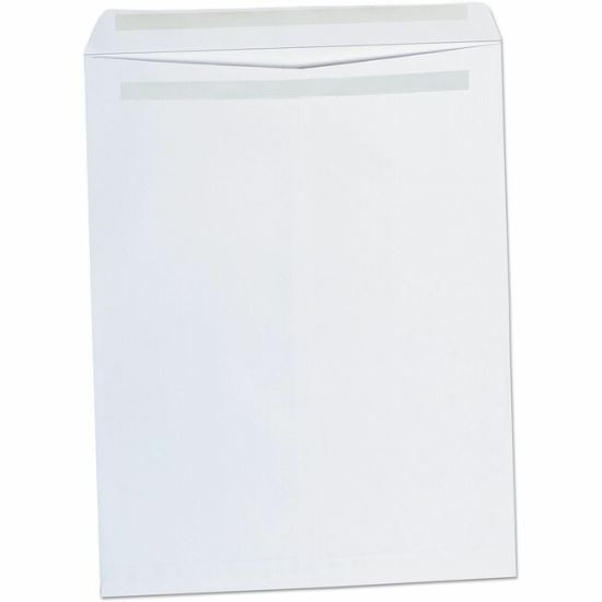 Universal Envelope 1