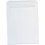 Universal Envelope 1