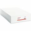 Universal Envelope 2