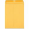 Universal Envelope 1