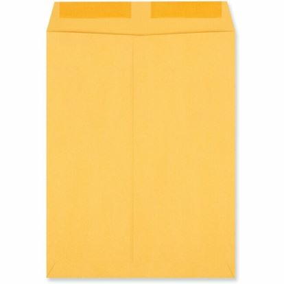 Universal Envelope 1