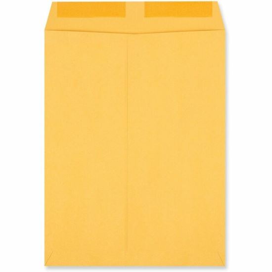 Universal Envelope 1
