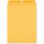 Universal Envelope 1
