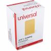 Universal Envelope 2