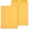 Universal Envelope 3