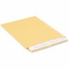 Universal Envelope 4
