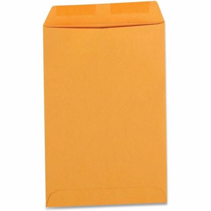 Universal Envelope 1