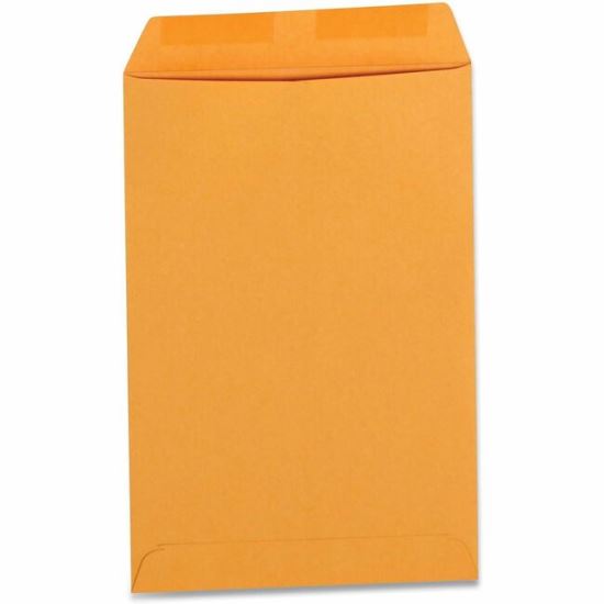 Universal Envelope 1