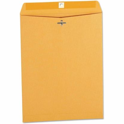 Universal Envelope 1