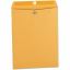 Universal Envelope 1