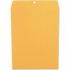 Universal Envelope 2