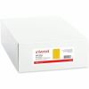 Universal Envelope 4