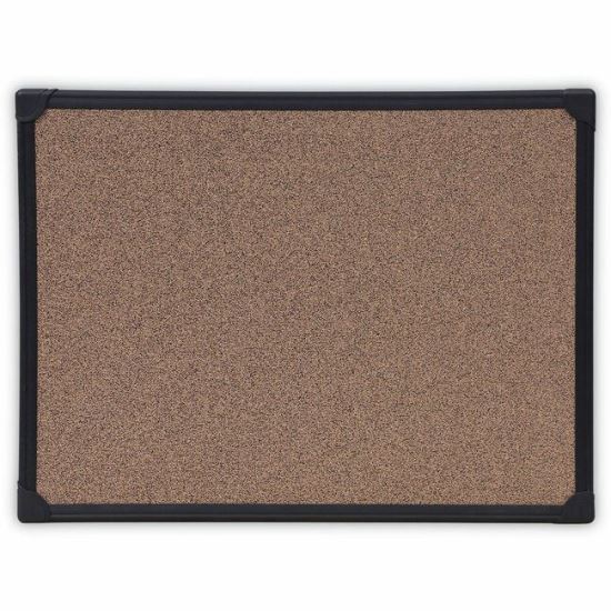 Universal Bulletin Board 1