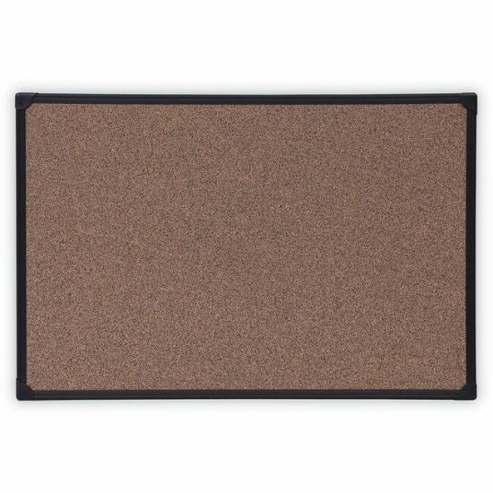 Universal Bulletin Board 1