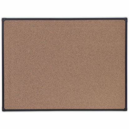 Universal Bulletin Board 1