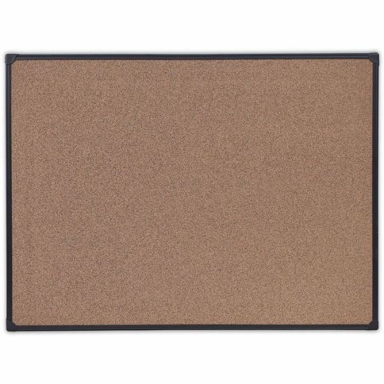 Universal Bulletin Board 1